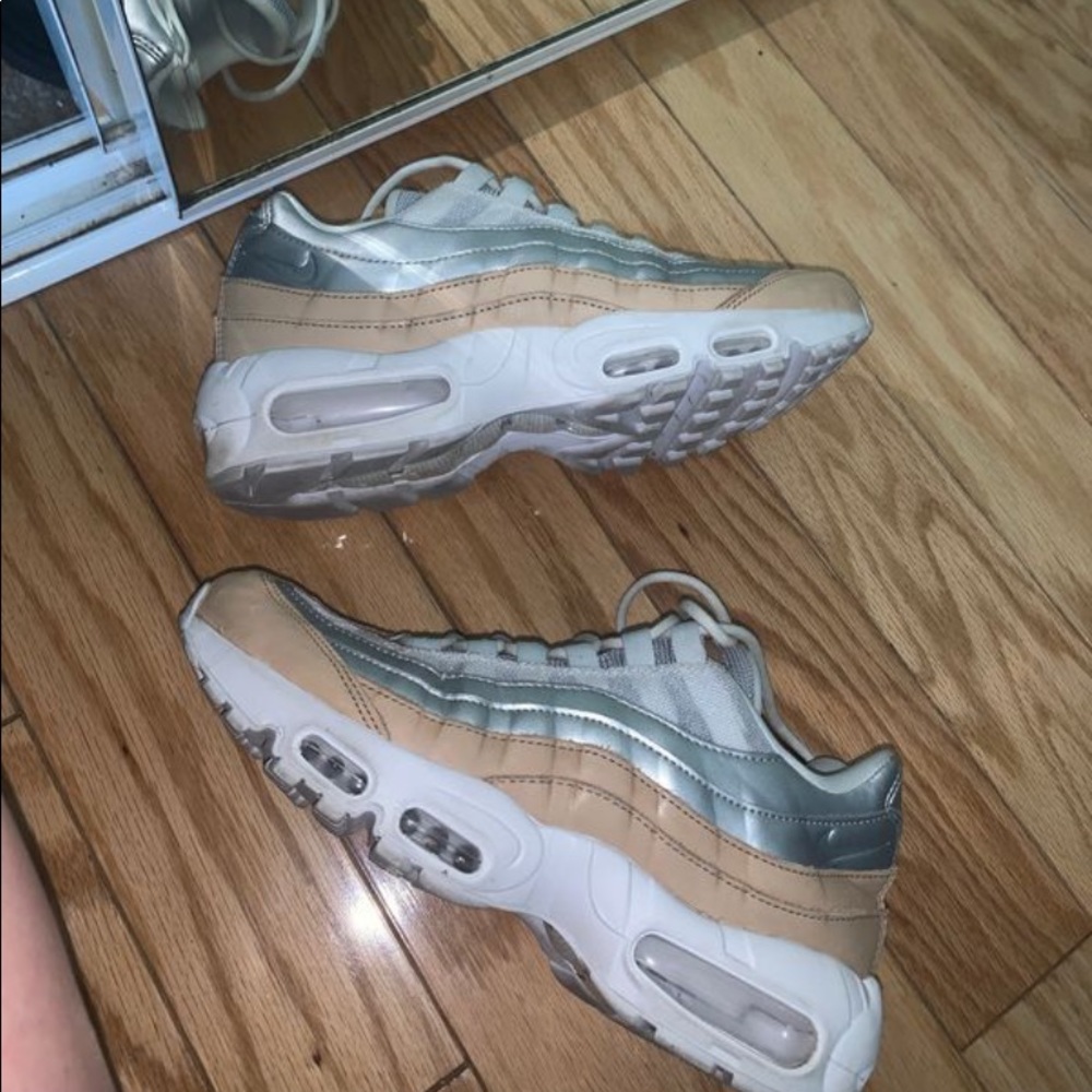nike air max 95